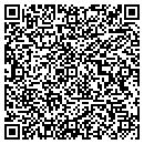 QR code with Mega Graphics contacts