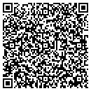QR code with Cigarettes For Less contacts