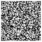 QR code with PTS Healthcare Inc contacts