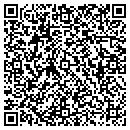 QR code with Faith Temple Assembly contacts