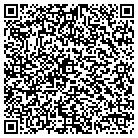 QR code with Pickett Center Elementary contacts