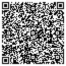 QR code with Rocket Bar contacts
