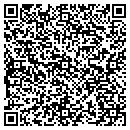 QR code with Ability Mortgage contacts