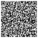 QR code with Hale Heating & AC contacts