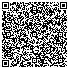 QR code with Cimarron String Quartet contacts