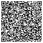 QR code with Skiatook Animal Clinic contacts
