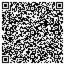 QR code with WPB Services contacts