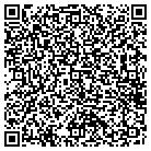 QR code with Lopez Lawn Service contacts