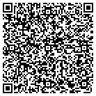 QR code with Fidelity Moving Systems Inc contacts