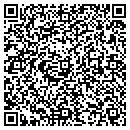 QR code with Cedar Lane contacts