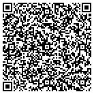 QR code with Castle Cable Services Inc contacts