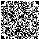 QR code with Obsolete Ford Parts Inc contacts