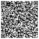 QR code with Chandlers Auto & Eqp Repr contacts