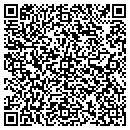 QR code with Ashton Homes Inc contacts