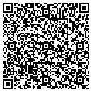 QR code with Protection Electronics contacts