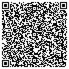 QR code with Parsonagebabtist Church contacts