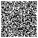 QR code with Cpr Ministries Inc contacts