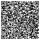 QR code with Bathrooms By Denise contacts