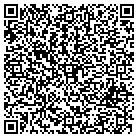 QR code with American Indian Research & Dev contacts