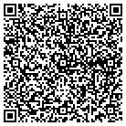 QR code with Noble Assembly of God Church contacts