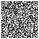 QR code with Mathis Garage contacts