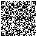 QR code with AFSCME contacts