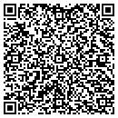 QR code with Stilwell Middle School contacts
