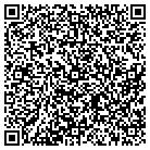 QR code with Trinity Classic Truck & Car contacts