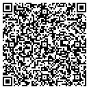 QR code with KMS Telecom V contacts