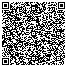 QR code with Larry Divine Sales & Service contacts