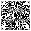 QR code with Louis Berger Resources contacts