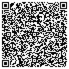 QR code with Crawford's Auto Shine Detail contacts