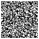 QR code with Jimmy Tanner contacts