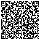 QR code with City of Enid contacts