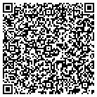 QR code with Wireless Technologies contacts