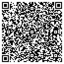 QR code with Secure Mini Storage contacts
