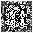 QR code with Mart Trophy contacts