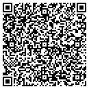 QR code with Randall Click Inc contacts