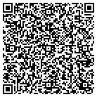 QR code with First Mortgage Co LLC contacts