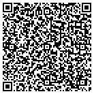 QR code with Bill Bevs Big Bend Eats & More contacts