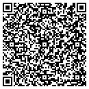 QR code with John D Mose DDS contacts