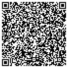 QR code with Orourke Mobile Home Park contacts