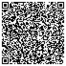 QR code with Measurement Standards Div contacts