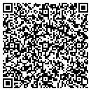 QR code with Rescue Department contacts