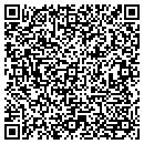QR code with Gbk Partnership contacts