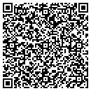QR code with Amado Plumbing contacts