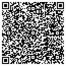 QR code with Monograms By Myle contacts