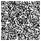 QR code with Springer Clinic Inc (pc) contacts