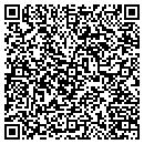 QR code with Tuttle Insurance contacts