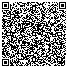 QR code with Jim Mc Farland Plumbing contacts